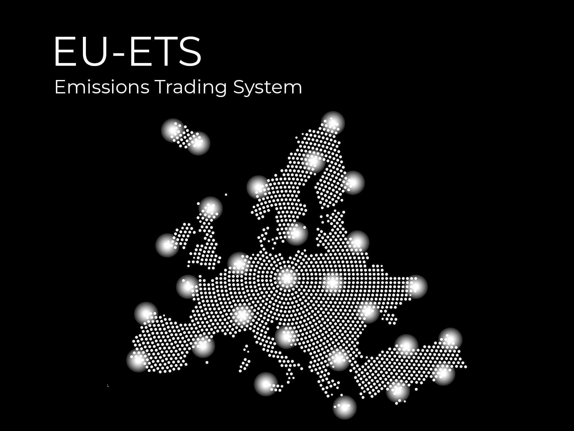 eu-ets