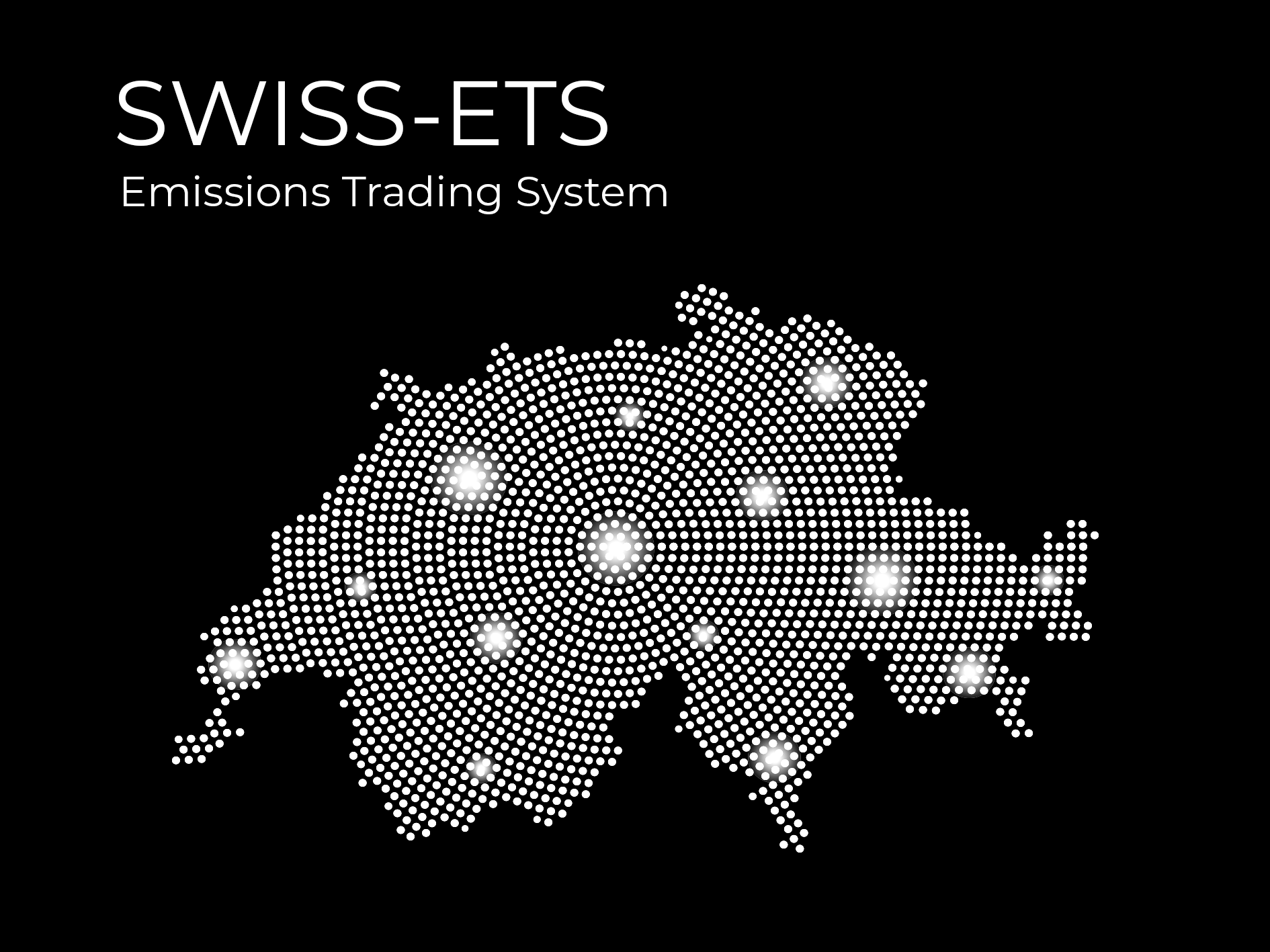 swiss ets