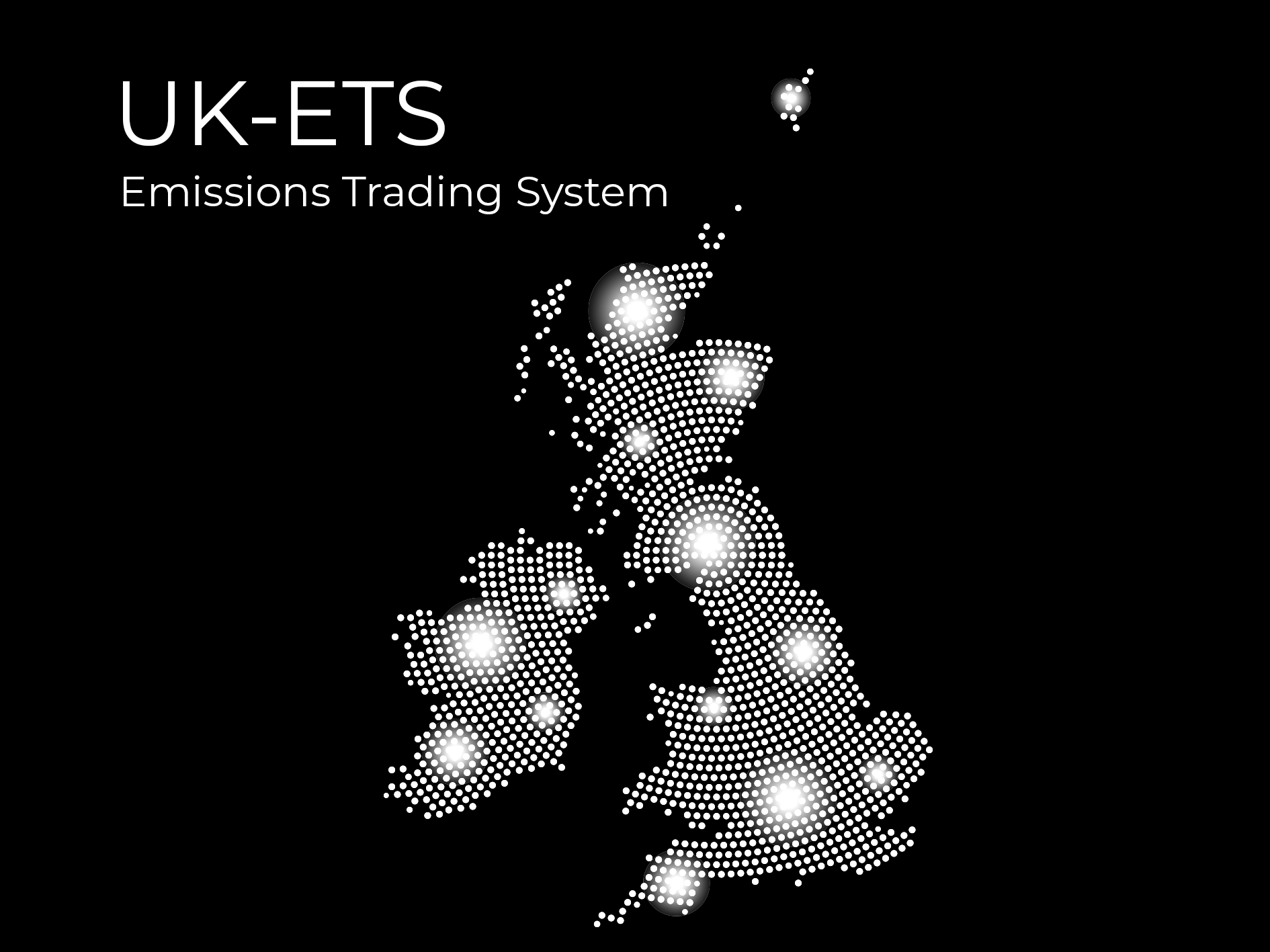 uk-ets